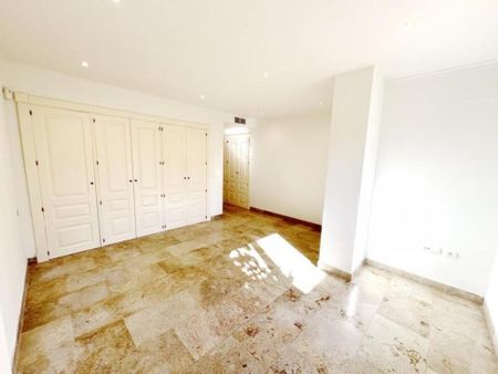 Marbella, Andalusia 29680 - Photo 4