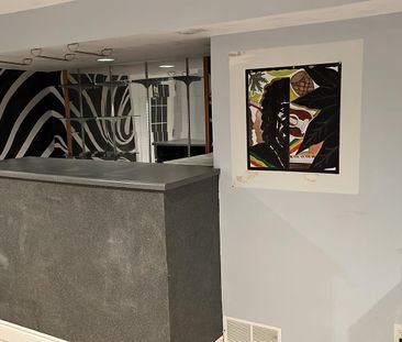 For Lease - 41 Fallen Oak Court Unit# BSMT, Brampton, Ontario - Photo 4