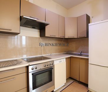 Warszawa - Фото 6