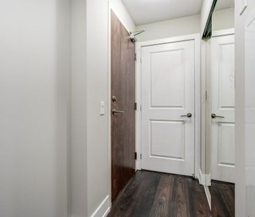 For Lease - 1215 Bayly Street Unit# 501, Pickering, Ontario - Photo 6