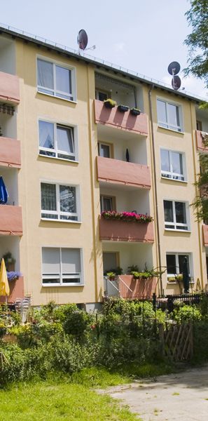 3-Zimmer-Wohnung in Remscheid Lüttringhausen - Photo 2