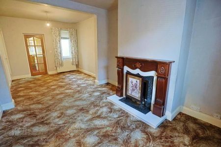 47 Jervis Street, Portadown, Craigavon, BT62 3HA - Photo 4