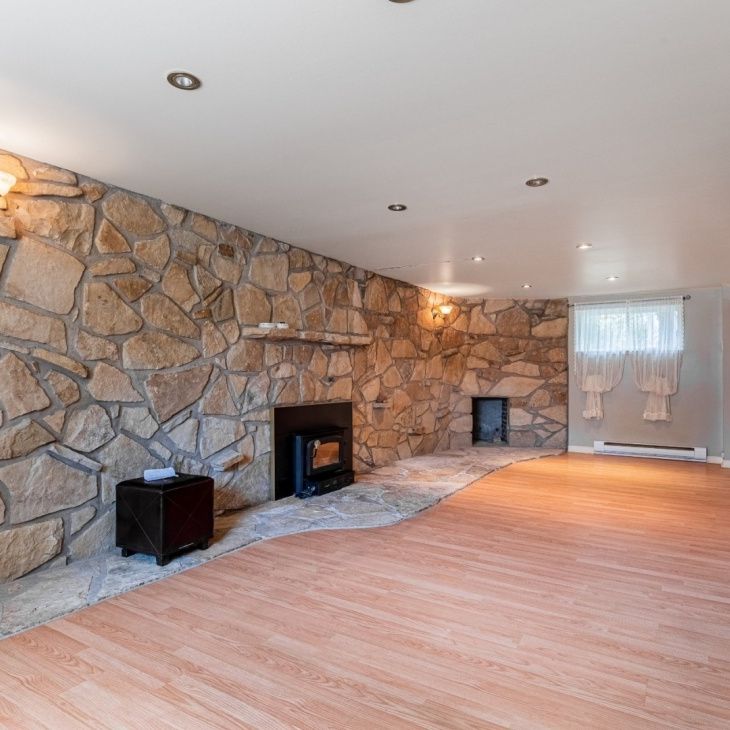 Maison de plain-pied à louer - Longueuil (Saint-Hubert) (Centre) Maison de plain-pied à louer - Longueuil (Saint-Hubert) (Centre) - Photo 1