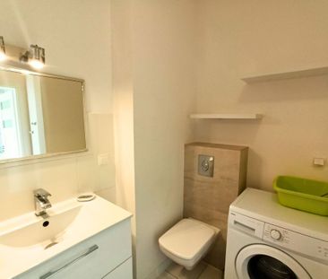 Zamieszkaj stylowo! 2 pokoje, ul.Ostrowska, winda! - Фото 3