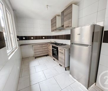 Location Maison 4 pièces 72m² CEBAZAT 63118 - Photo 4