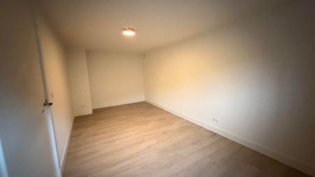 Te huur: Appartement Goudse straatweg 13 in Oudewater - Photo 3
