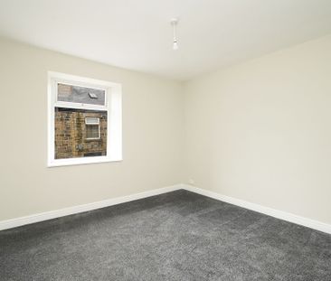 3 bedroom House to rent - Photo 6