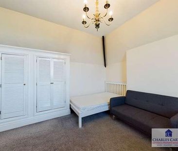 Thornloe Court, Barbourne Crescent, WR1 - Photo 4