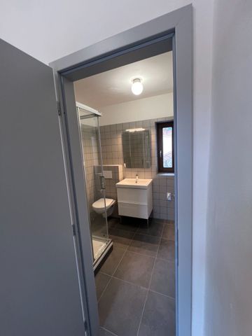 Pronájem bytu 2+kk • 39 m² bez realitkyF. X. Procházky, Brandýs nad Labem-Stará Boleslav - Brandýs nad Labem, Středočeský kraj - Fotografie 4