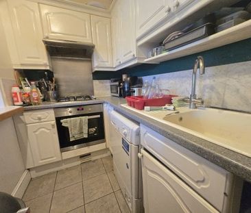 Denmark Villas BN3 3TH 1 bedroom flat to rent - Photo 3