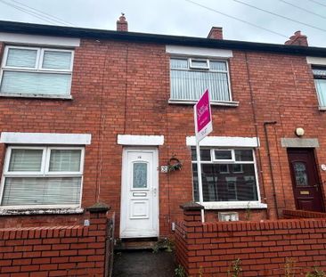 48 Isoline Street, Belfast, BT5 5GF - Photo 5