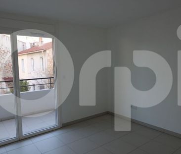 Appartement à louer 3 pièces • Marseille 9 - Photo 5