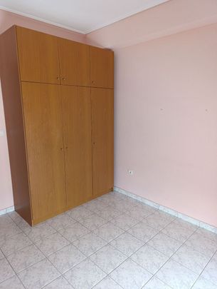 Διαμέρισμα για ενοικίαση Άγιος Γεώργιος (Κομοτηνή) - Φωτογραφία 1