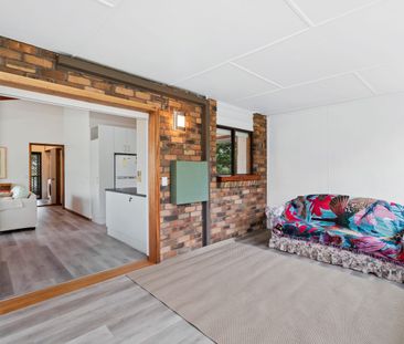 34 Forest Parade, Tomakin, NSW 2537 - Photo 4