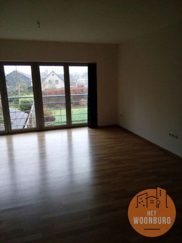 Duplex appartement 1e + 2e Verd. - Foto 4