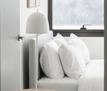 Stunning Modern 3 Bedroom Apartment With Resort Style Facilities & ... - Photo 2