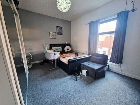 Suffolk Street, BB2 - Photo 4