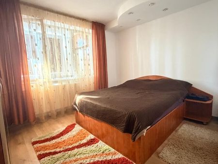 Baba Novac, 3 minute metrou Dristor, - Photo 3