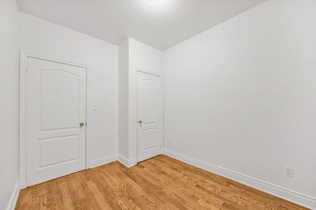 For Lease - 213 Major Street Unit# UPPER, Toronto, Ontario - Photo 3