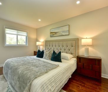 For Lease - 60 Crimson Ridge Road, Barrie, Ontario - Photo 6