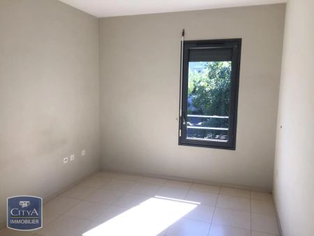 Appartement à louer 3 pièces 67.48m² - Photo 3