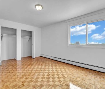 Place Charles-Albanel — 2 Bedroom - unit 409 - Photo 2