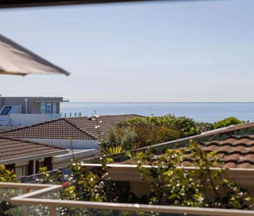 Oceanbeach Rd Location and Oceanbeach Views! - Photo 3