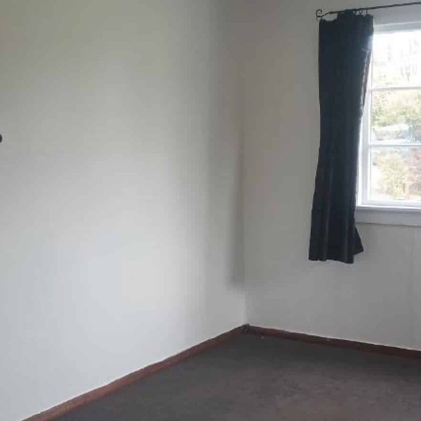 TWO BEDROOM STAND-ALONE HOME - Photo 1