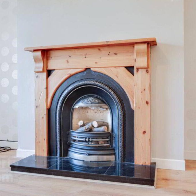 8 Annes Court, Bryansburn Road, Bangor, BT20 3SX - Photo 1