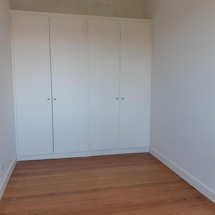 Location Appartement 1 pièce 38m² BORDEAUX 33000 - Photo 1