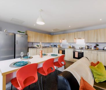 Superior EnSuite - Photo 3