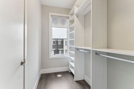 For Lease - 28 Cassila Way, Vaughan, Ontario - Photo 5