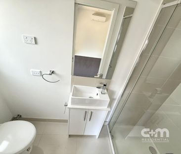 2/1 Lindsay Street, Glenroy, Vic 3046 - Photo 6