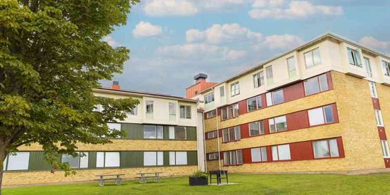 Ryd, Rydsvägen 246 C.17 - Photo 3
