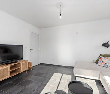 Goed gelegen, ruim en instapklaar duplex appartement - Photo 6