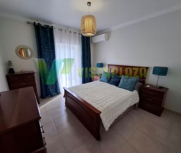 Apartamento T2 em Faro - Photo 5