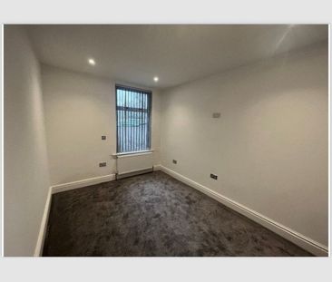 Alverstone Road, L18 1HD ***ROOM LET*** - Photo 3