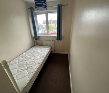 Polstain Road, Threemilestone, Truro - Photo 6