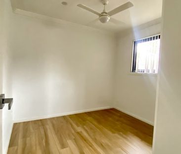 MODERN 2 BED 1 BATH GRANNYFLAT - Photo 3