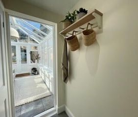 Shrublands Avenue - Photo 6