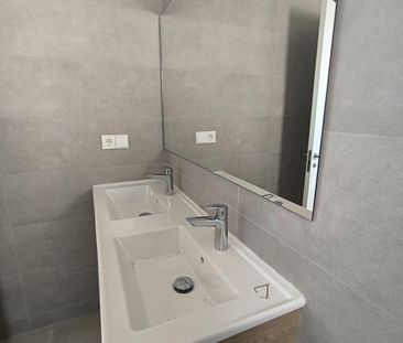 Ático de alquiler en Santa Isabel - Photo 5