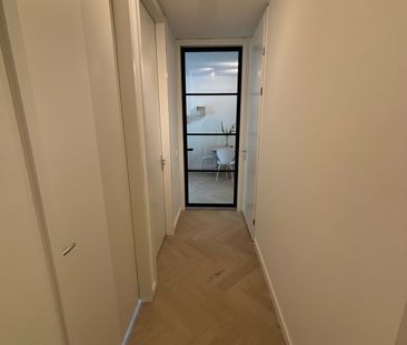 Niemeyerstraat 17, 2132 HE, Hoofddorp - Photo 6