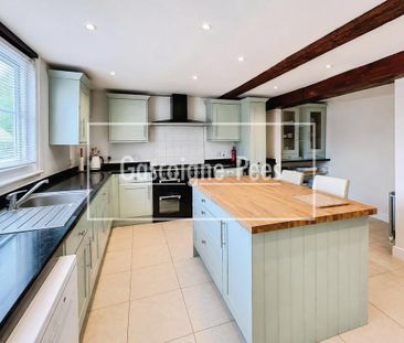 4 bedroom house to rent - Photo 6