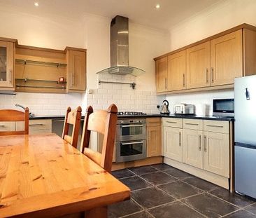 Ingrave Road- Brentwood, Property for rent - Photo 3