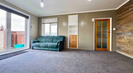 Safe, warm and cosy - Photo 2