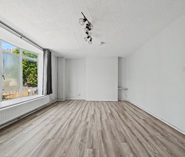 3 Bed Maisonette, High Road, N17 - Photo 2