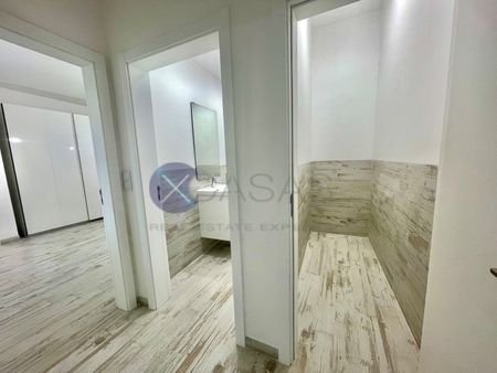 Moradia T2 em Lisboa - Photo 5