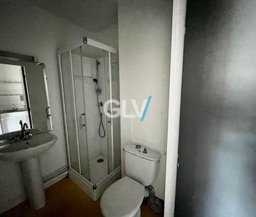 Appartement 1 pièce à Lille - Photo 5