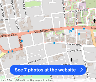 Market Street, M46 - Photo 1
