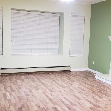 $1,900 / 2br – 846ft2 – Conveniently located 2-bedroom LOWER-level home (QY12) (Burnaby) - Photo 1